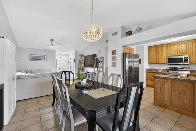 132 Parkwood Drive, Royal Palm Beach, FL 33411