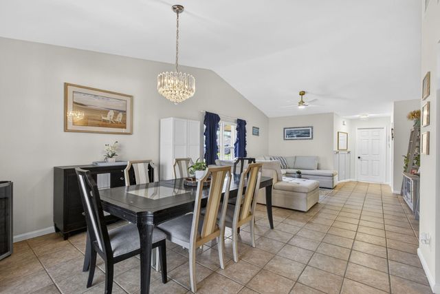 132 Parkwood Drive, Royal Palm Beach, FL 33411