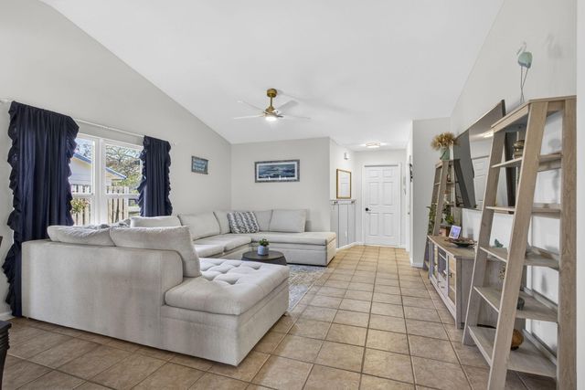 132 Parkwood Drive, Royal Palm Beach, FL 33411