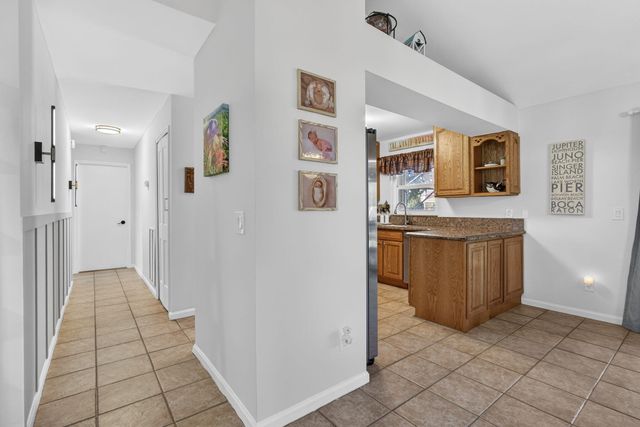 132 Parkwood Drive, Royal Palm Beach, FL 33411