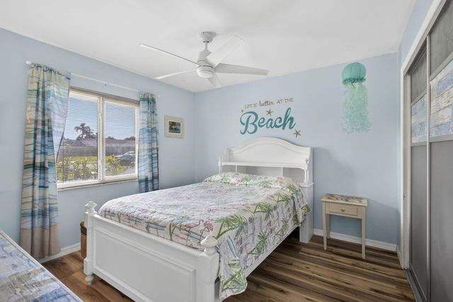 132 Parkwood Drive, Royal Palm Beach, FL 33411