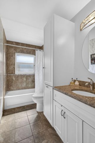 132 Parkwood Drive, Royal Palm Beach, FL 33411