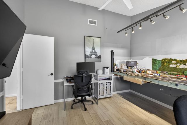 132 Parkwood Drive, Royal Palm Beach, FL 33411