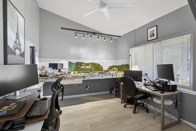 132 Parkwood Drive, Royal Palm Beach, FL 33411