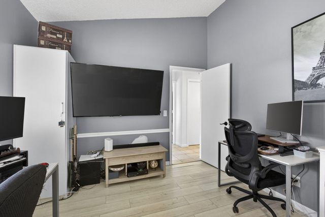 132 Parkwood Drive, Royal Palm Beach, FL 33411