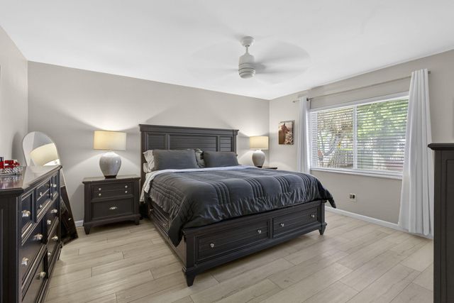 132 Parkwood Drive, Royal Palm Beach, FL 33411