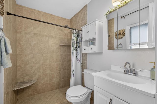 132 Parkwood Drive, Royal Palm Beach, FL 33411