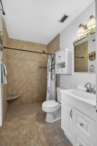 132 Parkwood Drive, Royal Palm Beach, FL 33411