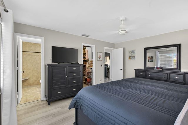 132 Parkwood Drive, Royal Palm Beach, FL 33411