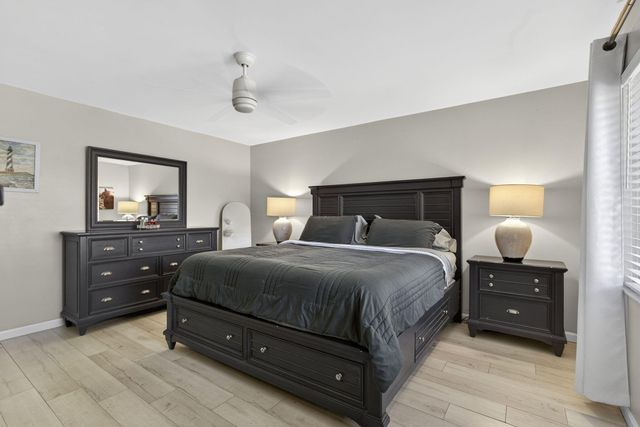 132 Parkwood Drive, Royal Palm Beach, FL 33411