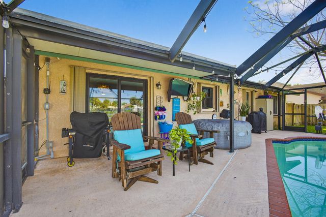 132 Parkwood Drive, Royal Palm Beach, FL 33411