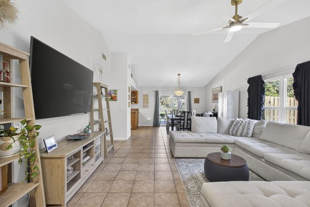 132 Parkwood Drive, Royal Palm Beach, FL 33411