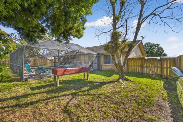 132 Parkwood Drive, Royal Palm Beach, FL 33411