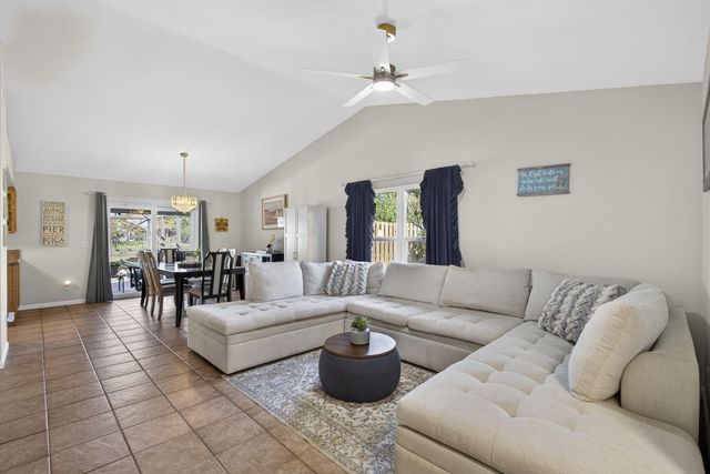 132 Parkwood Drive, Royal Palm Beach, FL 33411