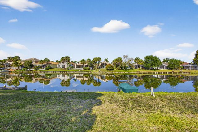 132 Parkwood Drive, Royal Palm Beach, FL 33411