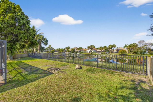 132 Parkwood Drive, Royal Palm Beach, FL 33411