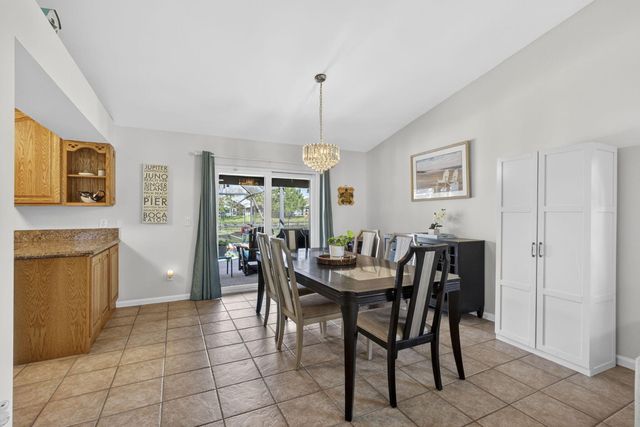 132 Parkwood Drive, Royal Palm Beach, FL 33411