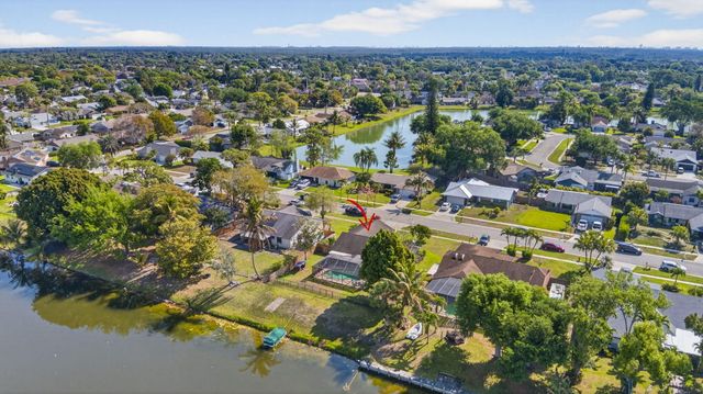 132 Parkwood Drive, Royal Palm Beach, FL 33411