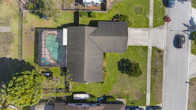 132 Parkwood Drive, Royal Palm Beach, FL 33411