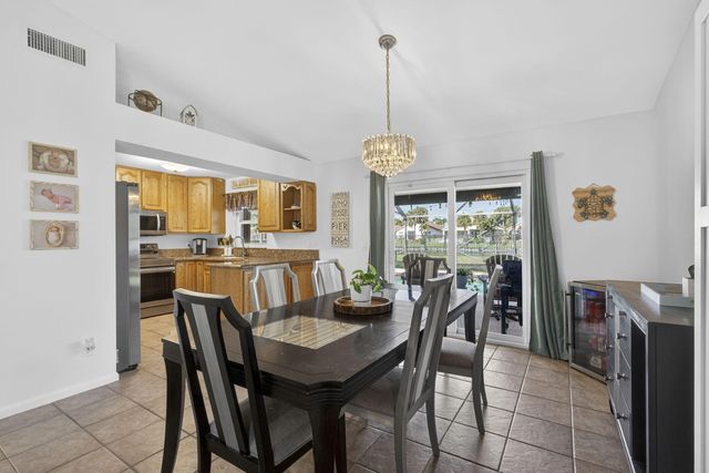 132 Parkwood Drive, Royal Palm Beach, FL 33411