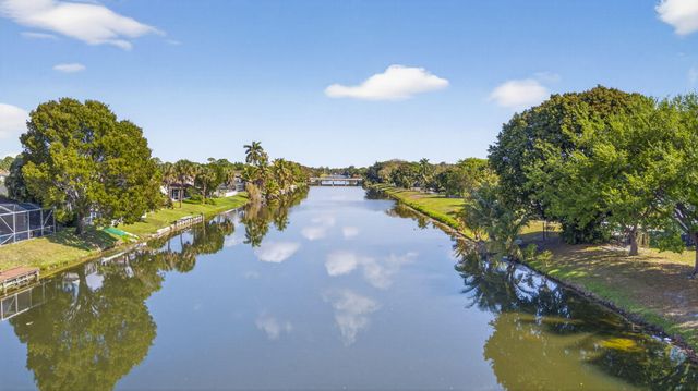 132 Parkwood Drive, Royal Palm Beach, FL 33411