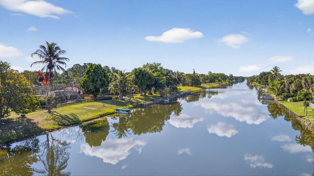 132 Parkwood Drive, Royal Palm Beach, FL 33411