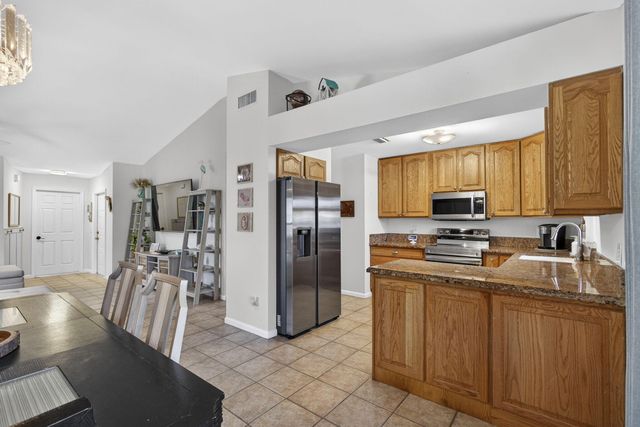 132 Parkwood Drive, Royal Palm Beach, FL 33411