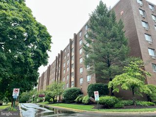 860 LOWER FERRY RD #1-L, Ewing Twp, NJ 08628