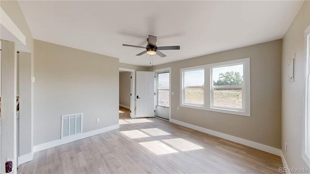 309 Emerald Street, Wiggins, CO 80654