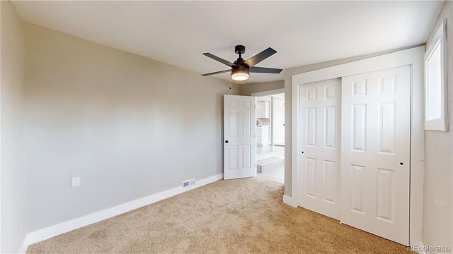 309 Emerald Street, Wiggins, CO 80654