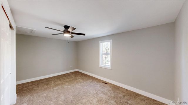 309 Emerald Street, Wiggins, CO 80654