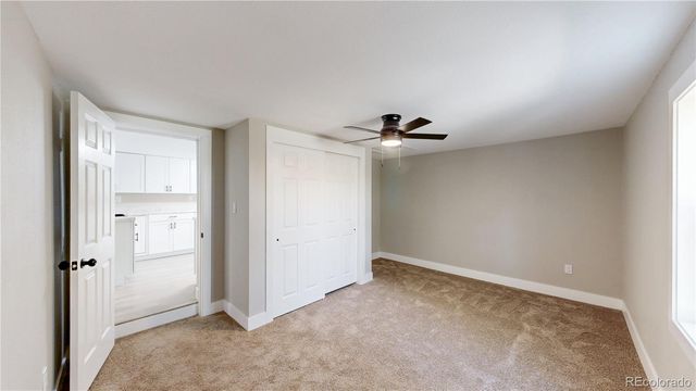 309 Emerald Street, Wiggins, CO 80654