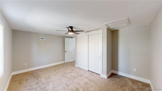 309 Emerald Street, Wiggins, CO 80654