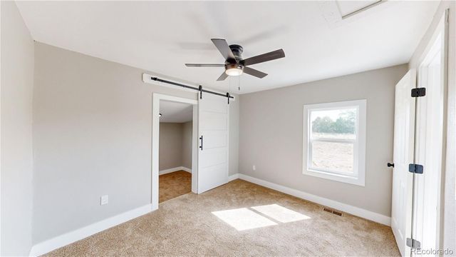309 Emerald Street, Wiggins, CO 80654