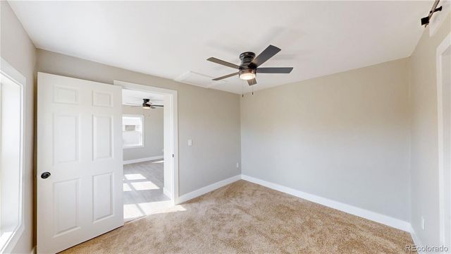 309 Emerald Street, Wiggins, CO 80654