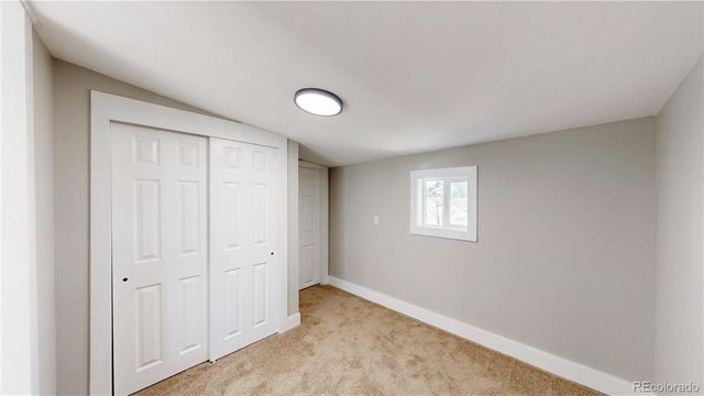 309 Emerald Street, Wiggins, CO 80654