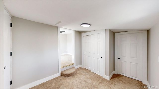 309 Emerald Street, Wiggins, CO 80654