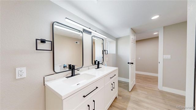 309 Emerald Street, Wiggins, CO 80654