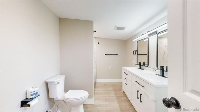309 Emerald Street, Wiggins, CO 80654