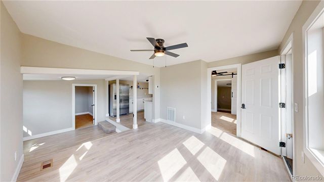 309 Emerald Street, Wiggins, CO 80654