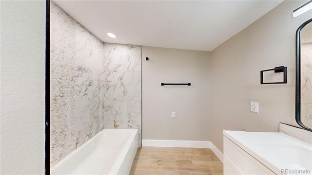309 Emerald Street, Wiggins, CO 80654