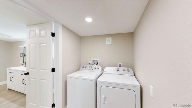 309 Emerald Street, Wiggins, CO 80654