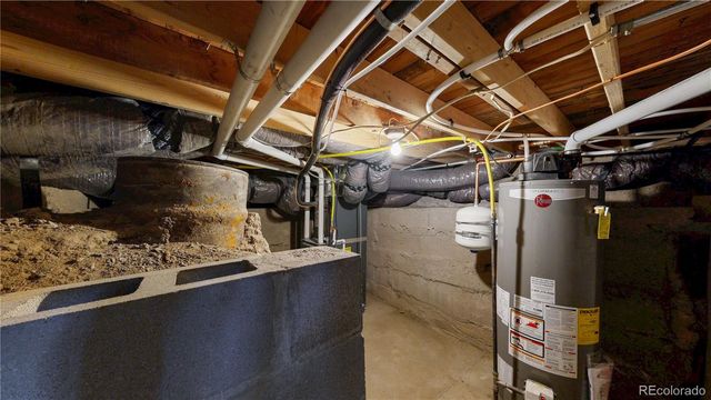 309 Emerald Street, Wiggins, CO 80654