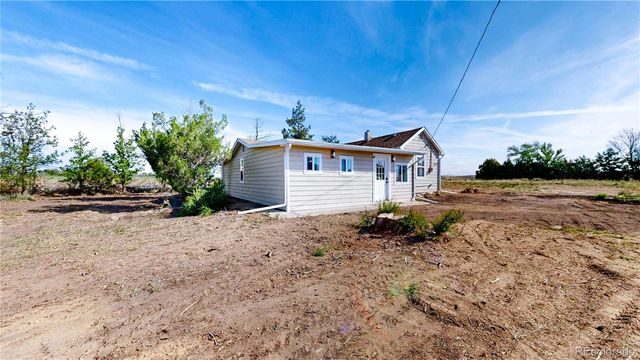 309 Emerald Street, Wiggins, CO 80654