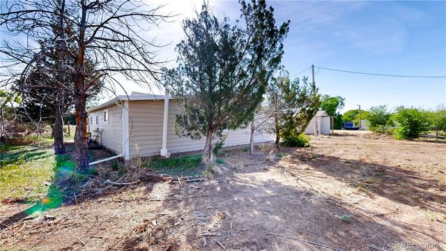 309 Emerald Street, Wiggins, CO 80654