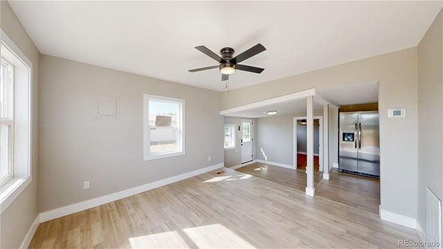 309 Emerald Street, Wiggins, CO 80654