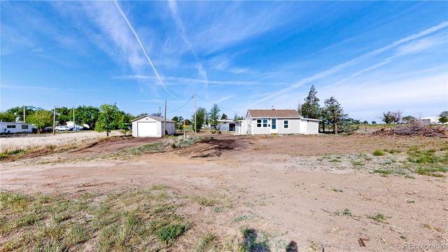 309 Emerald Street, Wiggins, CO 80654