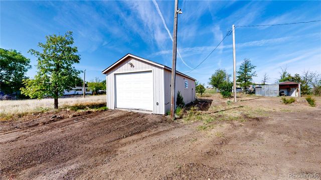 309 Emerald Street, Wiggins, CO 80654