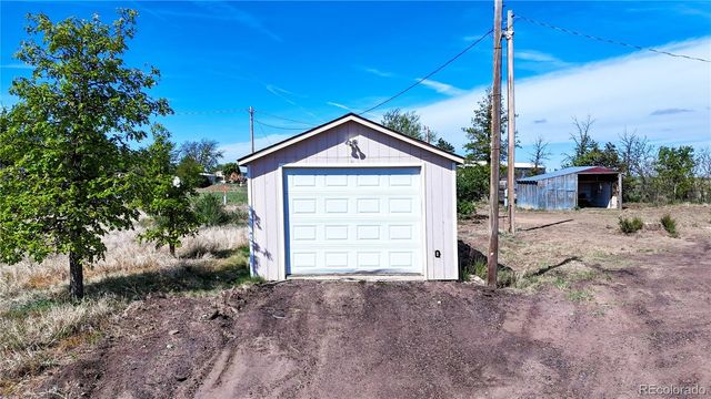 309 Emerald Street, Wiggins, CO 80654