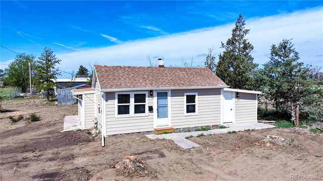 309 Emerald Street, Wiggins, CO 80654